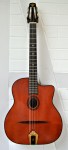 Barault_Studio_2020_1