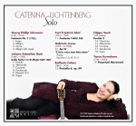 Cat_Solo2