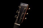 Clef-Studio-Or-Face-GOLD-PACK-Original-2-1024x683