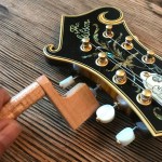 Cumberland_StringWinder_1