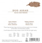 DA_34-5_DUO-ASSAD-Medium-Tension-600x616