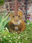 Dobro_10