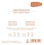 EDB_33-5_Erithacus_BI-Nylon_Medium-Tension-copia-2-600x616