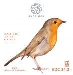 EDC_34-0_Ericathus_CX-Carbon_Medium-High-Tension-copia-600x616