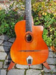 Eastman_DM2v_11
