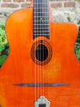 Eastman_DM2v_4