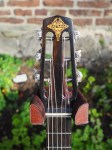 Eastman_DM2v_5