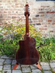 Eastman_DM2v_6