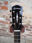 Eastman_E16SS_5