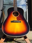 Eastman_E22SSVSB_14