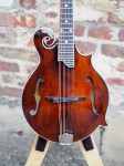 Eastman_MD515_1