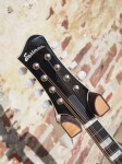 Eastman_MD605_13