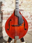 Eastman_MD605_2