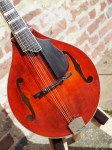Eastman_MD605_4