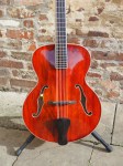 Eastman_Mandocello_11