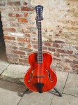 Eastman_Mandocello_12