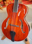 Eastman_Mandocello_13