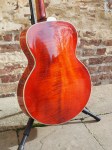 Eastman_Mandocello_1