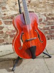 Eastman_Mandocello_2