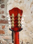 Eastman_Mandocello_4