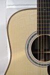 Franks_Legacy_26