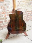 Freschi_ReveElite_11