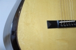 Graf-Retro-detail.jpg