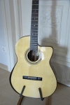 Graf-Retro-front.jpg