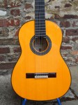 Hernandez_Flamenca_Estudio_2