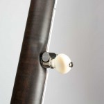 JohnHartford_3