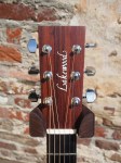 LAKEWOOD_M32Custom_4