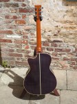 LAKEWOOD_M32Custom_9