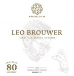 LeoBrouwer-Strings-400LB-front-997x1024