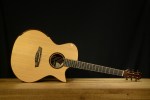 Maestro_Singa_Wenge1