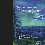 MoonshineSonataCDCover