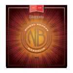 NBM1140_1