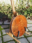 Nechville_Aries_16
