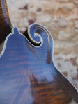 Northfield_BigMonLimited_Engelmann_10