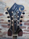 Northfield_BigMonLimited_Engelmann_19
