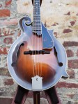Northfield_BigMonLimited_Engelmann_6