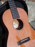 Pono_MBD_3