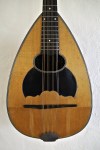Rockendörfer_Mandola_1