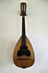 Rockendörfer_Mandola_2