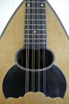 Rockendörfer_Mandola_5