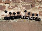 Schaller_GrandTune_Mandolin_blackchrome_6