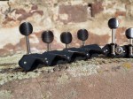 Schaller_GrandTune_Mandolin_blackchrome_7