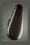 Tura+DLX+02-1