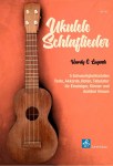 Ukulele-Schalflieder-Lugerth-leichte-Stuecke