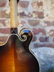 Weber_YellowstoneDistressed_9
