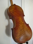 Ysaye-back.jpg